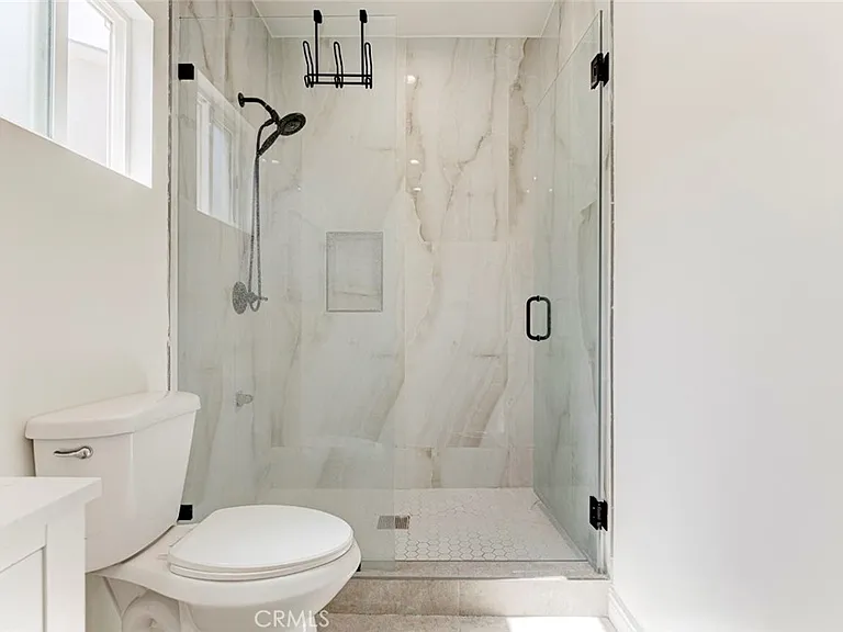 7858 Kyle St — Photo 18