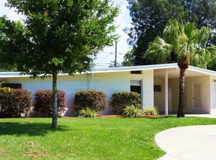 8571 Hollyhock Ave, Seminole, FL 33777