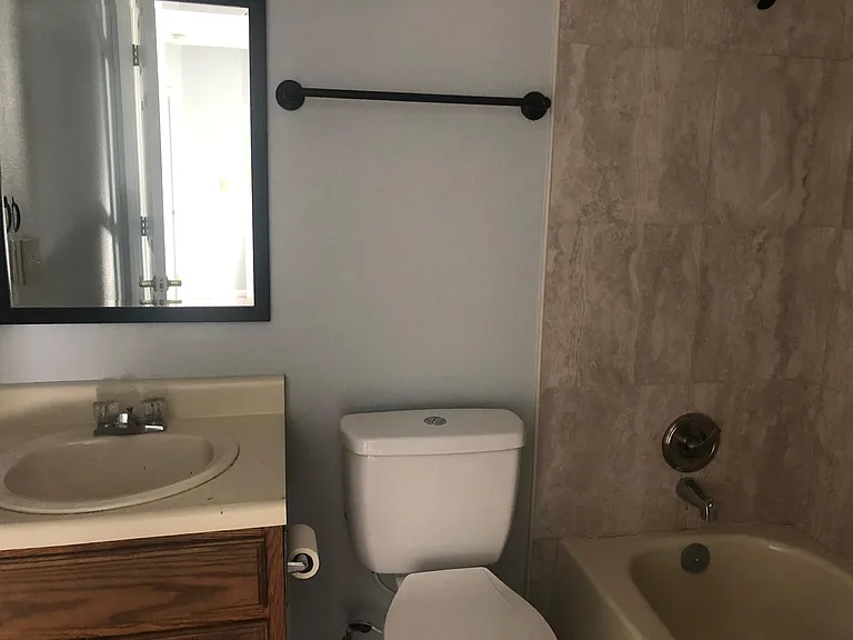 11593 E Cornell Cir — Photo 8