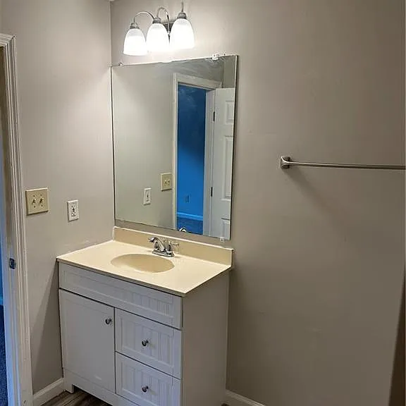 1923 Cheatham Woods Dr SW — Photo 16