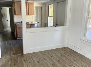 23 Gallup St, North Adams, MA 01247