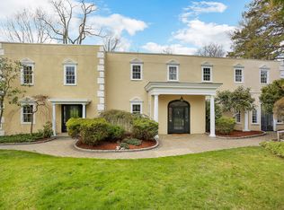 350 Stanwich Rd, Greenwich, CT 06830