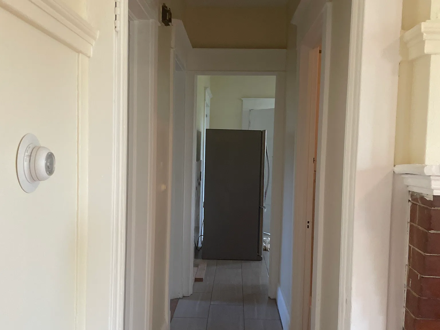 4 bed, 1400 sqft, $650 — Photo 3