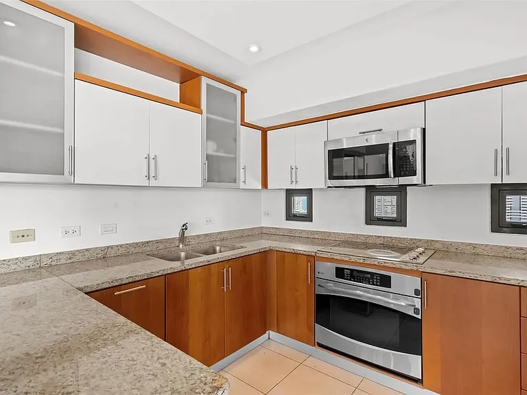 103 Avenida De Diego #1503 — Photo 9