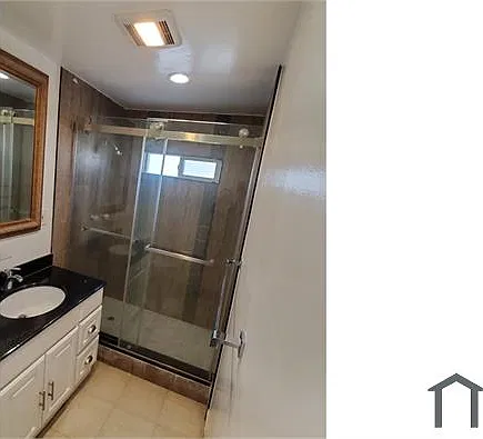 2 bed, 800 sqft, $2,895 — Photo 3