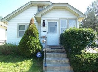 2019 Spring St, Omaha, NE 68108