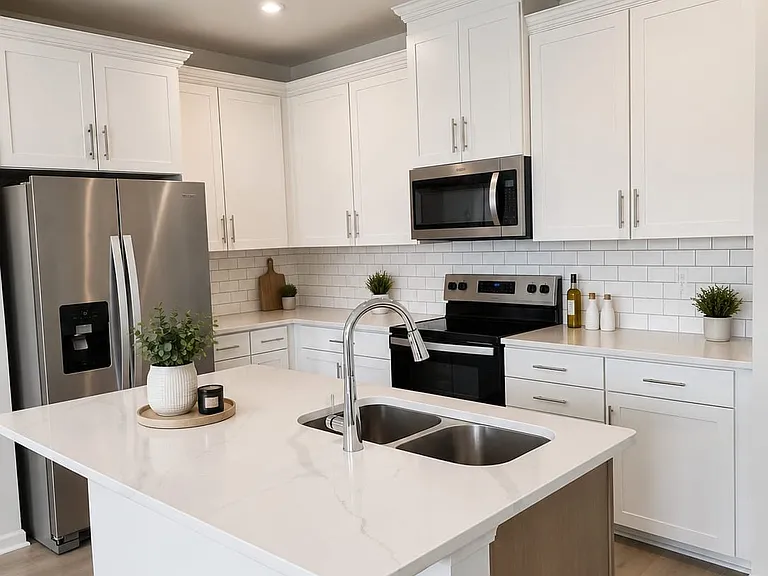 5328 Bellflower Hls — Photo 1