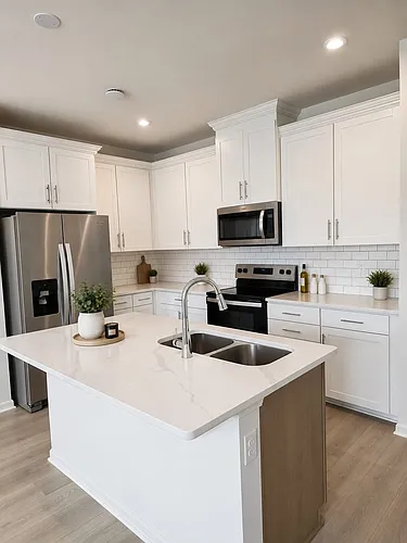 5328 Bellflower Hls Photo 1