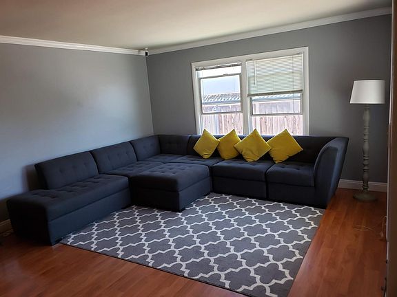 4th image of 714 N 15th St