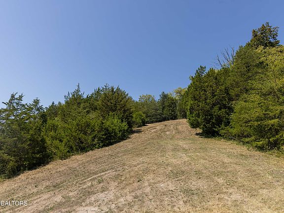 5th image of 3 N Knob Creek Rd Lot 3