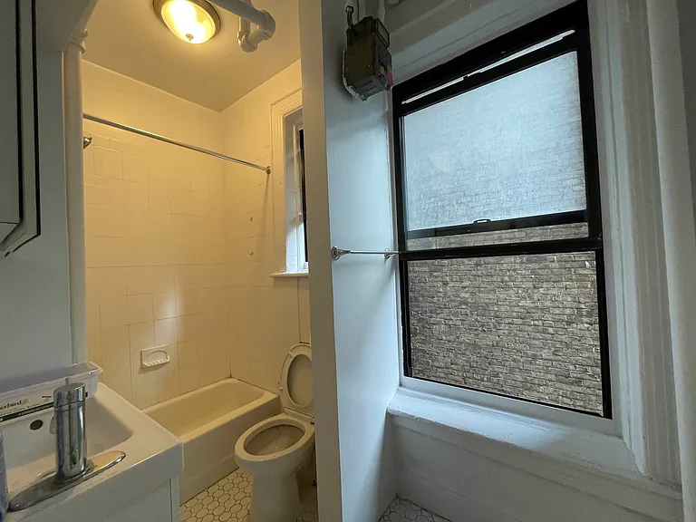 226 E 83rd St #26 — Photo 13