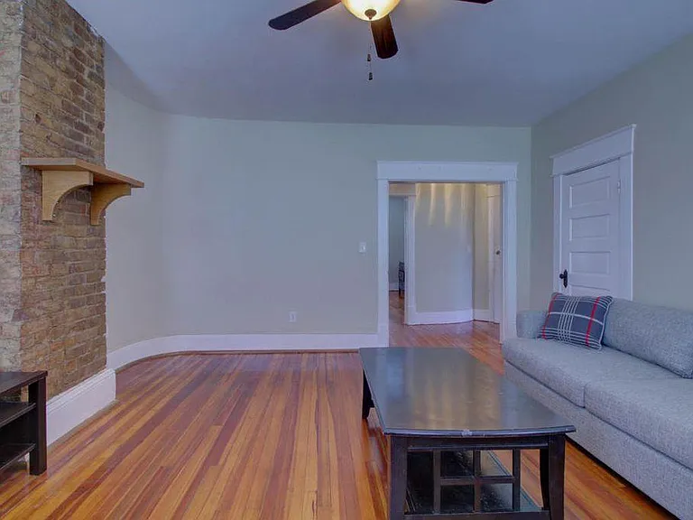 606 Allison Ave SW #2 — Photo 3
