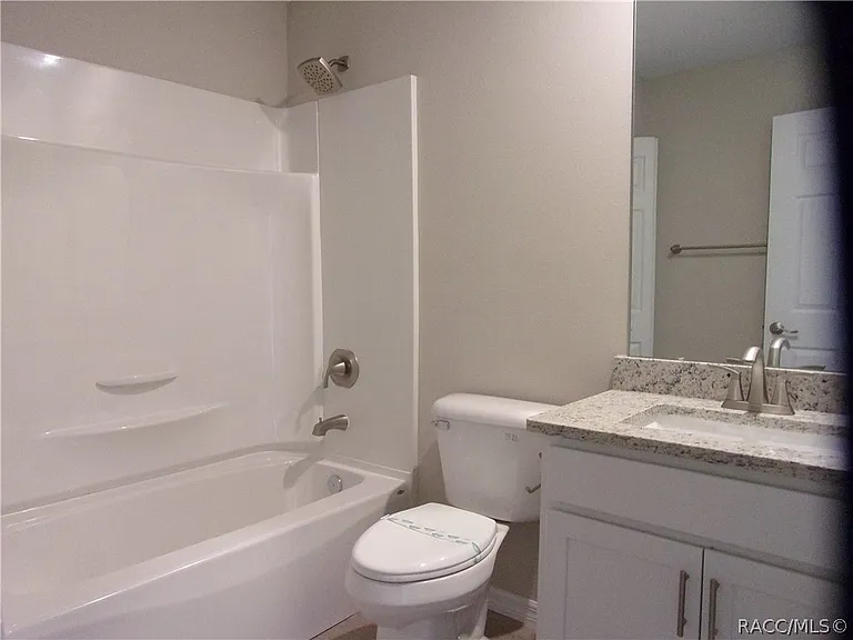 10494 S Drew Bryant Cir — Photo 17