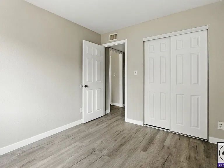 Avante Pointe — Photo 33