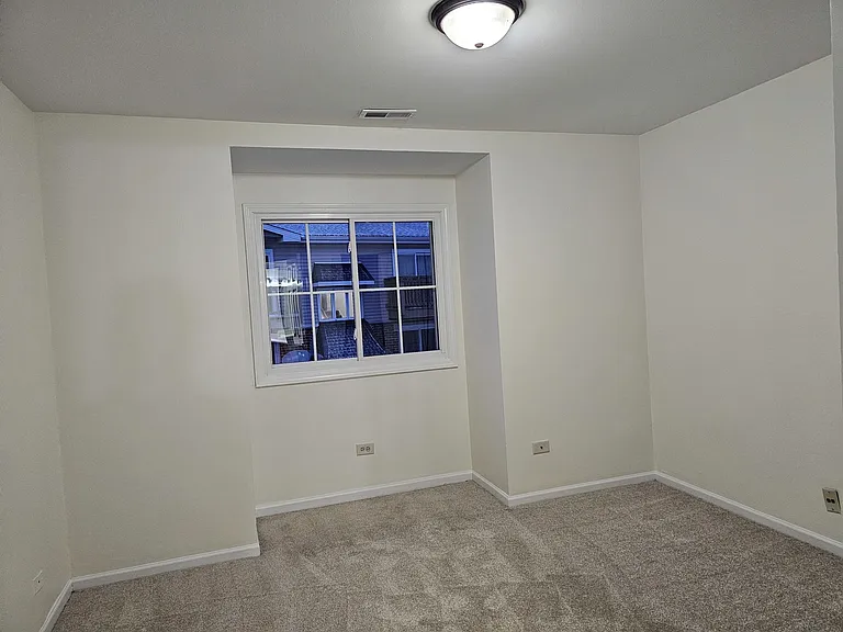 833 Village Quarter Rd #G-5 — Photo 23