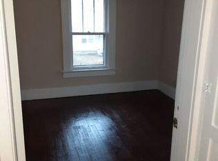 420 W Branning Ave, Fort Wayne, IN