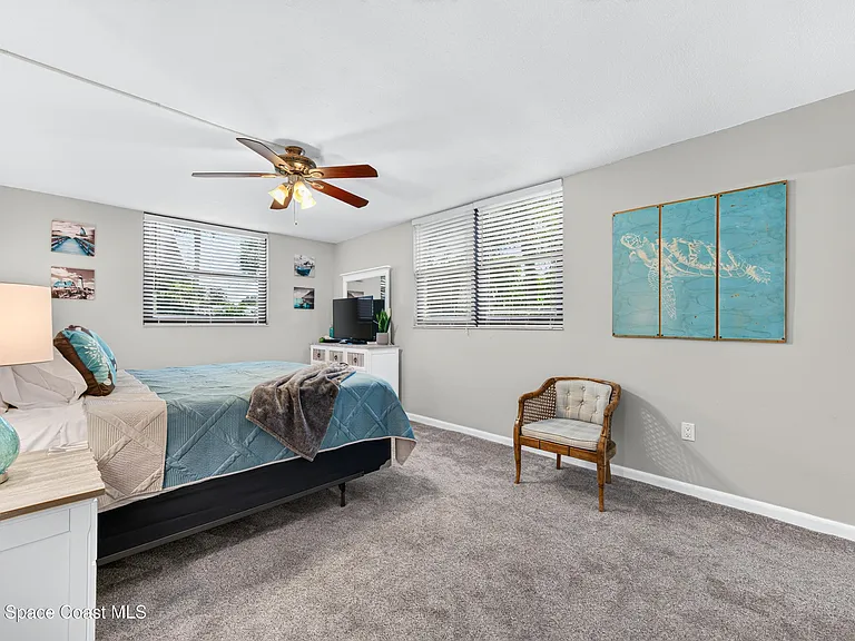 2700 N Highway A1A #15-101 — Photo 12