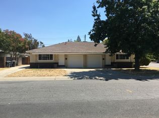 2700-2702 Lerwick Rd, Sacramento, CA 95821