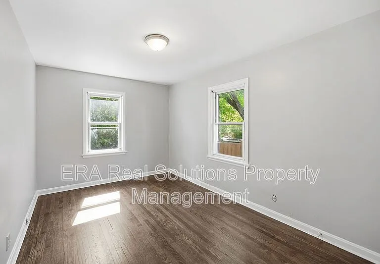 7032 La Boiteaux Ave — Photo 34
