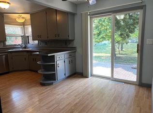 12305 W Bluemound Rd, Wauwatosa, WI 53226