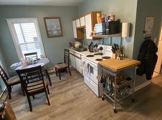 626 E 2nd St #1, Boston, MA 02127