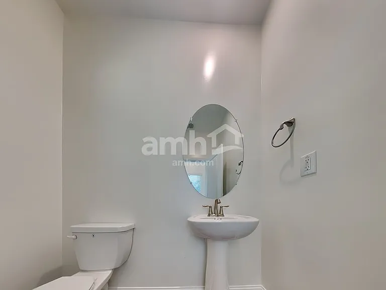 1139 Alice Smalls Rd — Photo 8