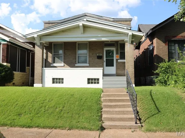 4859 Sacramento Ave, Saint Louis, MO 63115