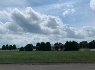 505 Tiger Ln, Herscher, IL 60941
