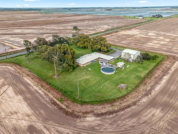 5th image of 12447 Johnny Benoit Rd #1