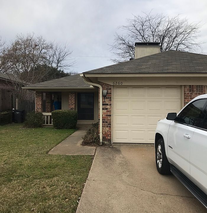 1st image of 6260 Canyon Cir