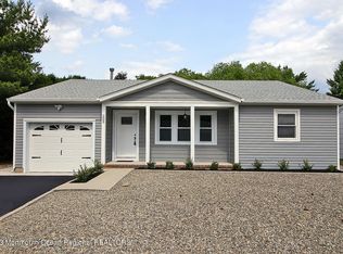 202 Martinique Dr, Toms River, NJ