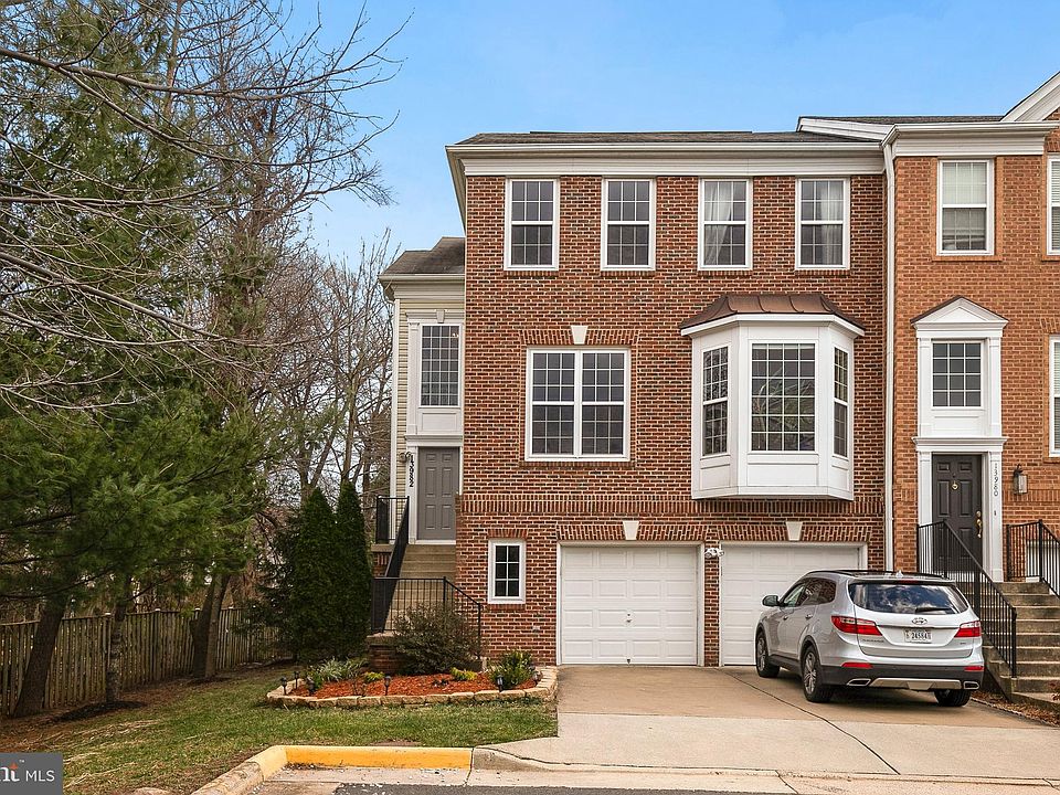 1st image of 13982 Tanners House Way