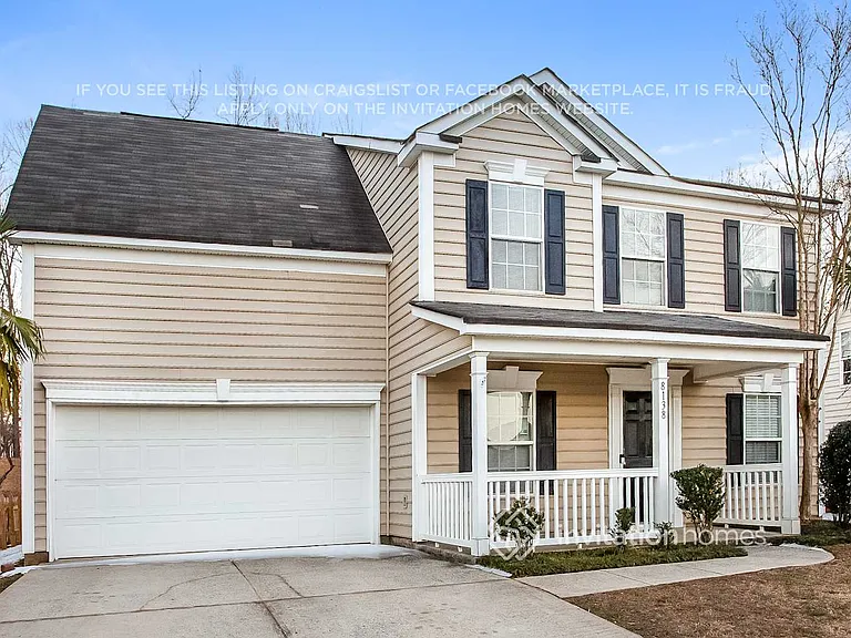 8138 Chatham Oaks Dr — Photo 5