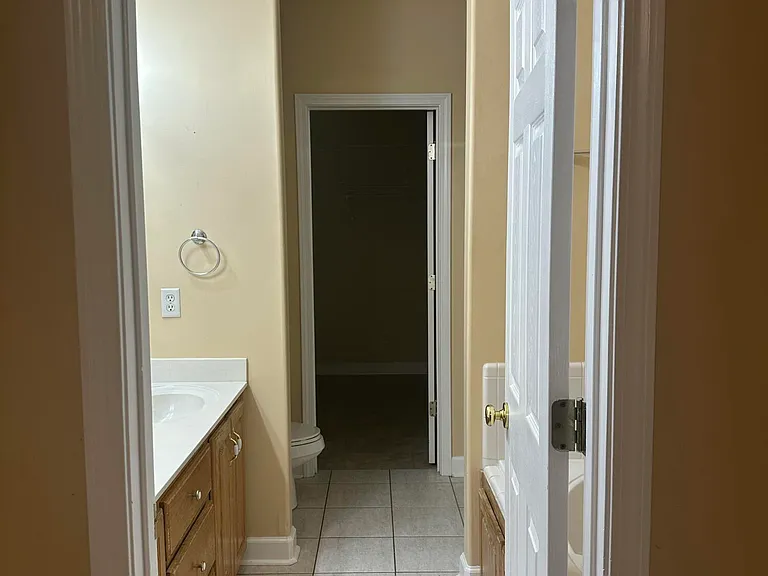 423 Cobble Stone Way — Photo 11
