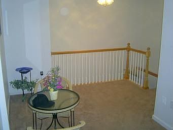 5th image of 28 Riverside Rd