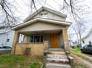 559 Morgan Ave, Akron, OH 44311