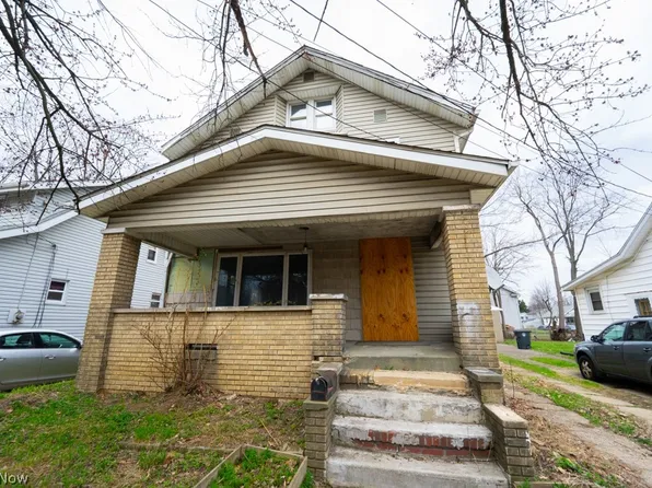 559 Morgan Ave, Akron, OH 44311