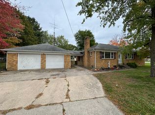 2812 Fuller Ave NE, Grand Rapids, MI 49505