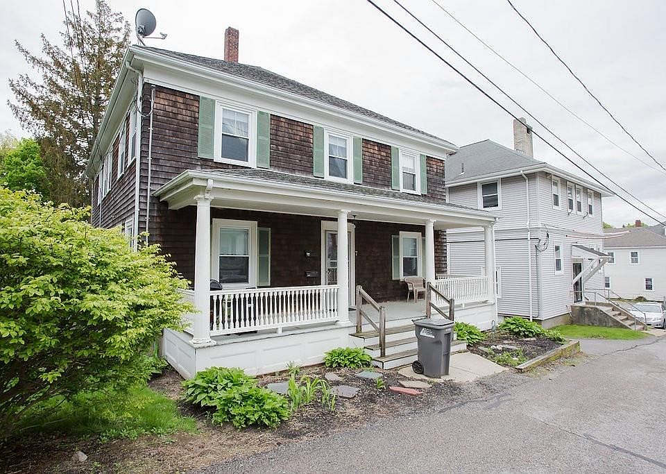 1st image of 7 Suosso Ln