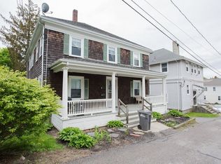 7 Suosso Ln, Plymouth, MA 02360