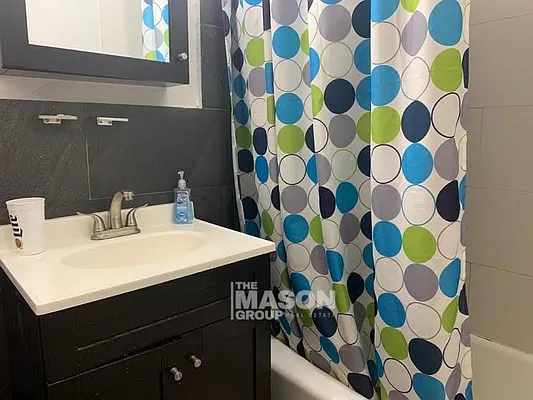 Rented by Mason Group LLC | media 5