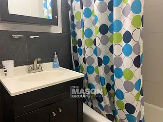 Rented by Mason Group LLC