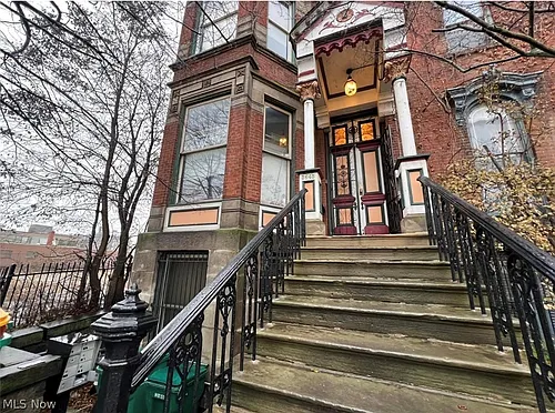 3645 Prospect Ave E Photo 1