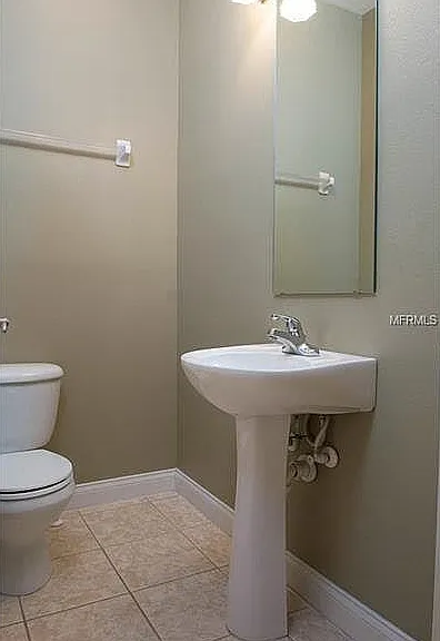 4505 Legacy Park Dr — Photo 13