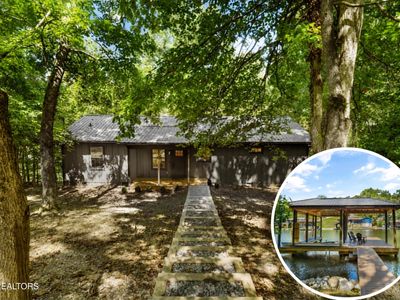 1794 Lakeland Dr, Lenoir City, TN, 37772