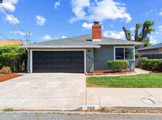 102 W 15th St, Antioch, CA 94509