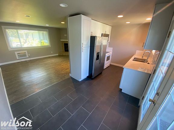 5th image of 6517-6523 W Tieton Dr #6521