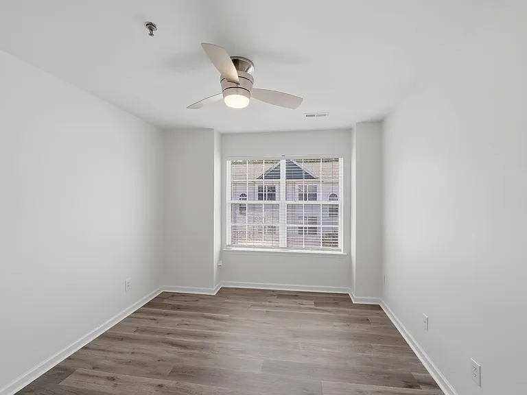 6621 Tor Dr — Photo 21