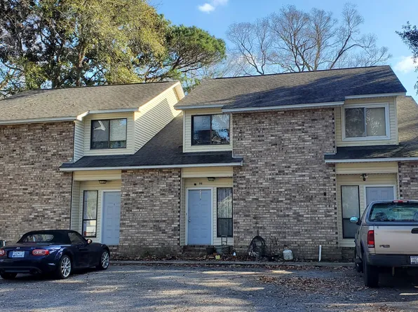 96 Ashley Hall Plantation Rd, Charleston, SC 29407