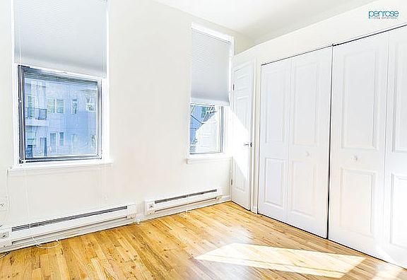 4th image of 726 Bergen St #3LR